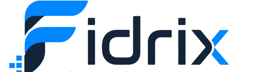 Fidrix